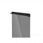 Fractal Design | Tempered Glass Side Panel | Define 7 | Black - 4